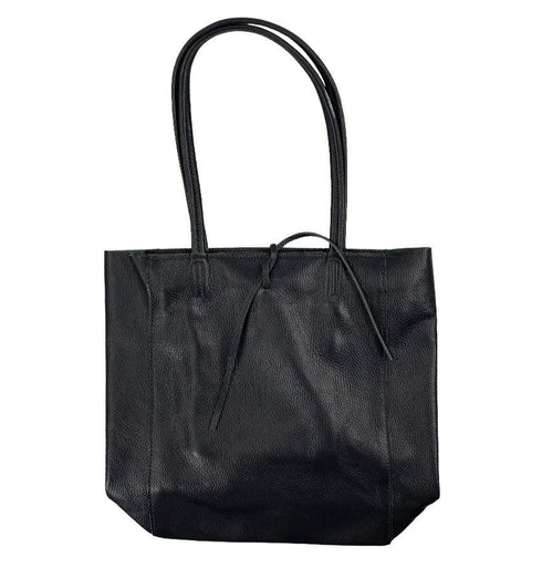 Cityshopper